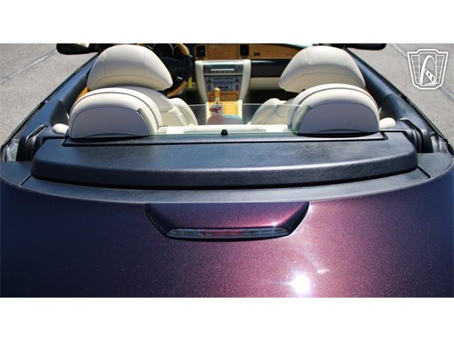 2003 Lexus SC430 (CC-2114594) for sale in Lake Mary, Florida