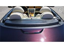 2003 Lexus SC430 (CC-2114594) for sale in Lake Mary, Florida