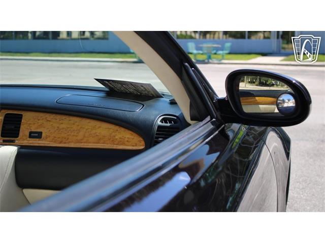 2003 Lexus SC430 (CC-2114594) for sale in Lake Mary, Florida