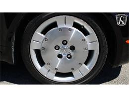 2003 Lexus SC430 (CC-2114594) for sale in Lake Mary, Florida