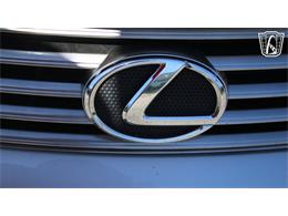 2003 Lexus SC430 (CC-2114594) for sale in Lake Mary, Florida