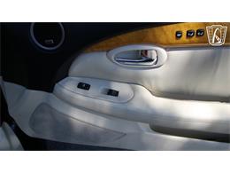 2003 Lexus SC430 (CC-2114594) for sale in Lake Mary, Florida