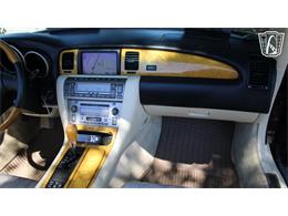 2003 Lexus SC430 (CC-2114594) for sale in Lake Mary, Florida