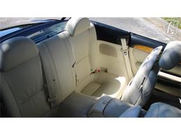 2003 Lexus SC430 (CC-2114594) for sale in Lake Mary, Florida