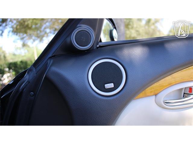 2003 Lexus SC430 (CC-2114594) for sale in Lake Mary, Florida