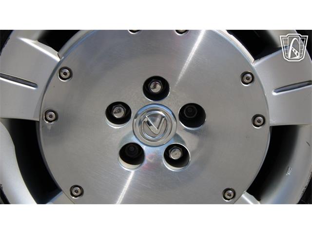 2003 Lexus SC430 (CC-2114594) for sale in Lake Mary, Florida