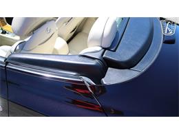 2003 Lexus SC430 (CC-2114594) for sale in Lake Mary, Florida