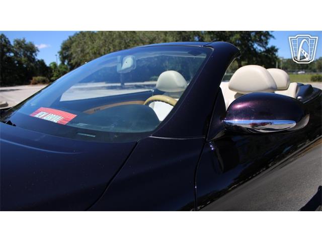 2003 Lexus SC430 (CC-2114594) for sale in Lake Mary, Florida