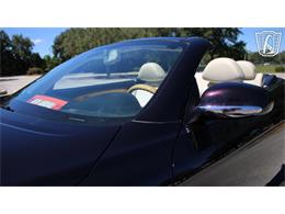 2003 Lexus SC430 (CC-2114594) for sale in Lake Mary, Florida