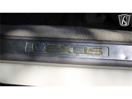 2003 Lexus SC430 (CC-2114594) for sale in Lake Mary, Florida