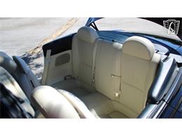 2003 Lexus SC430 (CC-2114594) for sale in Lake Mary, Florida
