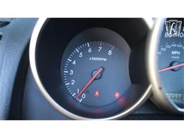 2003 Lexus SC430 (CC-2114594) for sale in Lake Mary, Florida