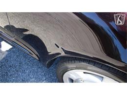 2003 Lexus SC430 (CC-2114594) for sale in Lake Mary, Florida