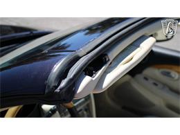 2003 Lexus SC430 (CC-2114594) for sale in Lake Mary, Florida