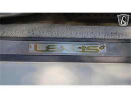 2003 Lexus SC430 (CC-2114594) for sale in Lake Mary, Florida