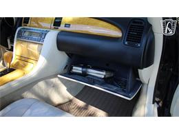 2003 Lexus SC430 (CC-2114594) for sale in Lake Mary, Florida