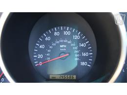 2003 Lexus SC430 (CC-2114594) for sale in Lake Mary, Florida