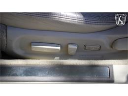 2003 Lexus SC430 (CC-2114594) for sale in Lake Mary, Florida