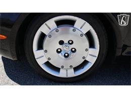 2003 Lexus SC430 (CC-2114594) for sale in Lake Mary, Florida
