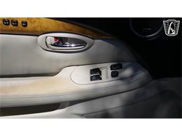 2003 Lexus SC430 (CC-2114594) for sale in Lake Mary, Florida