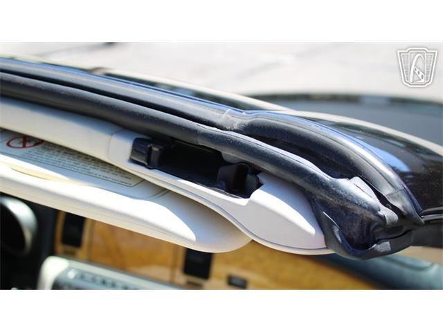 2003 Lexus SC430 (CC-2114594) for sale in Lake Mary, Florida