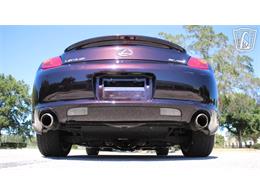 2003 Lexus SC430 (CC-2114594) for sale in Lake Mary, Florida