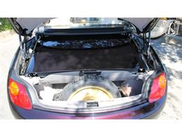 2003 Lexus SC430 (CC-2114594) for sale in Lake Mary, Florida