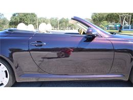 2003 Lexus SC430 (CC-2114594) for sale in Lake Mary, Florida