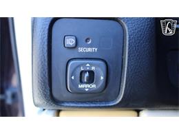 2003 Lexus SC430 (CC-2114594) for sale in Lake Mary, Florida