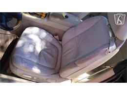 2003 Lexus SC430 (CC-2114594) for sale in Lake Mary, Florida