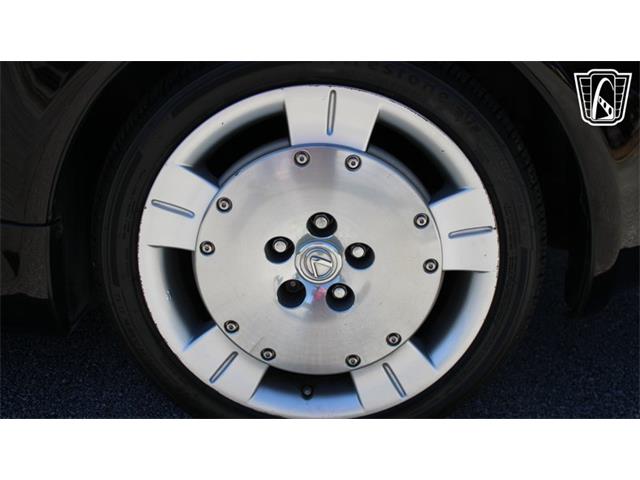 2003 Lexus SC430 (CC-2114594) for sale in Lake Mary, Florida