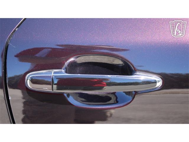 2003 Lexus SC430 (CC-2114594) for sale in Lake Mary, Florida
