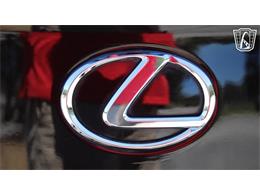 2003 Lexus SC430 (CC-2114594) for sale in Lake Mary, Florida