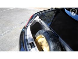 2003 Lexus SC430 (CC-2114594) for sale in Lake Mary, Florida