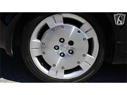 2003 Lexus SC430 (CC-2114594) for sale in Lake Mary, Florida