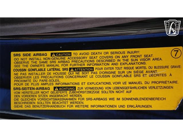 2003 Lexus SC430 (CC-2114594) for sale in Lake Mary, Florida