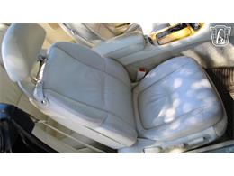 2003 Lexus SC430 (CC-2114594) for sale in Lake Mary, Florida