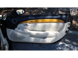 2003 Lexus SC430 (CC-2114594) for sale in Lake Mary, Florida