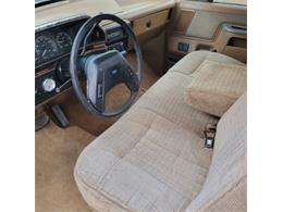 1989 Ford F350 (CC-2114595) for sale in Cadillac, Michigan