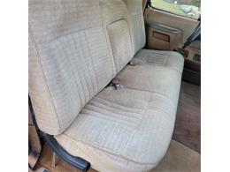 1989 Ford F350 (CC-2114595) for sale in Cadillac, Michigan