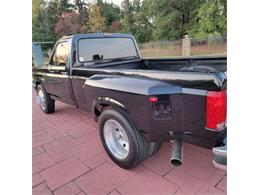 1989 Ford F350 (CC-2114595) for sale in Cadillac, Michigan