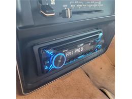 1989 Ford F350 (CC-2114595) for sale in Cadillac, Michigan