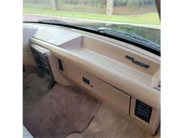 1989 Ford F350 (CC-2114595) for sale in Cadillac, Michigan