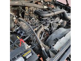 1989 Ford F350 (CC-2114595) for sale in Cadillac, Michigan