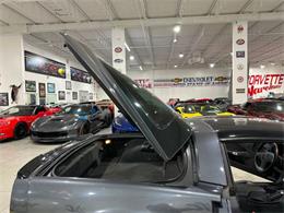 2012 Chevrolet Corvette (CC-2114596) for sale in Dallas, Texas