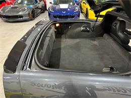 2012 Chevrolet Corvette (CC-2114596) for sale in Dallas, Texas