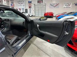 2012 Chevrolet Corvette (CC-2114596) for sale in Dallas, Texas