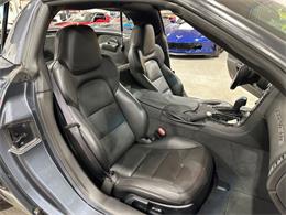 2012 Chevrolet Corvette (CC-2114596) for sale in Dallas, Texas