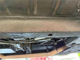 1966 Ford Mustang (CC-2114598) for sale in Cadillac, Michigan