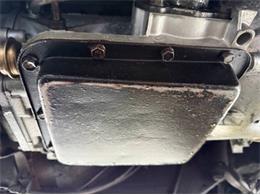 1966 Ford Mustang (CC-2114598) for sale in Cadillac, Michigan